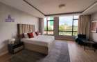 Furnished 2 Bed Apartment with En Suite at Brookside Drive - 9