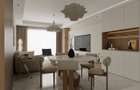 1 Bed Apartment with En Suite at Kilimani - 9