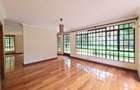 4 Bed House with En Suite at Miotoni - 7
