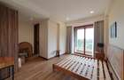 Furnished 3 Bed Apartment with En Suite at Peponi Rd - 15
