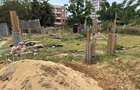1,112 m² Land at Mtwapa Cbd - 16