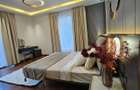 2 Bed Apartment with En Suite at Mandera Road - 2