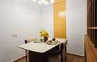 1 Bed Apartment with Swimming Pool in Lavington - 10