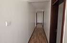4 Bed Apartment with En Suite at Brookside Drive - 17