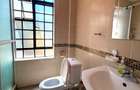 4 Bed Apartment with En Suite in Kileleshwa - 17