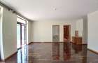 5 Bed Townhouse with En Suite at Lavington Green - 11