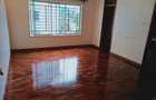 3 Bed Apartment with En Suite in Westlands Area - 16