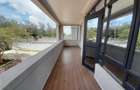 5 Bed House with En Suite in Ongata Rongai - 5