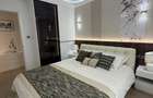 2 Bed Apartment with En Suite in Westlands Area - 5