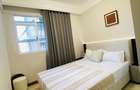 1 Bed Apartment with Gym at Chania Avenue - 19