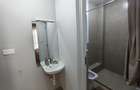 1 Bed Apartment with Borehole in Kitisuru - 12