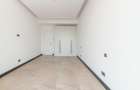 2 Bed Apartment with En Suite in Rhapta Road - 14