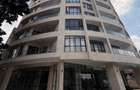 2 Bed Apartment with En Suite at Rhapta Road - 2