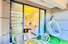 3 Bed Apartment with En Suite in Lavington - 16