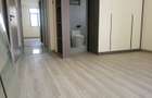 3 Bed Apartment with En Suite in Kilimani - 7