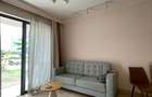 1 Bed Apartment with Backup Generator in Syokimau - 6