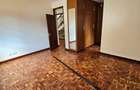 4 Bed Townhouse with En Suite in Lavington - 15