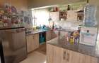 3 Bed House with Garden in Karen - 7