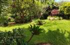 3 Bed House with En Suite in Lavington - 7