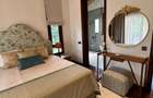 4 Bed House at Runda - 11