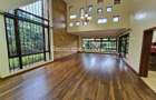 5 Bed House with En Suite in Runda - 19
