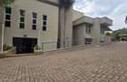 3 Bed Townhouse with En Suite in Lower Kabete - 3