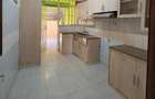3 Bed Apartment in Lavington - 9