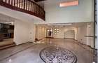 5 Bed Townhouse with En Suite at Convent Dr - 3
