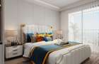 2 Bed Apartment with En Suite at Vihiga Road - 5