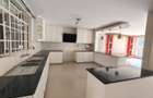 Serviced 4 Bed Apartment with En Suite at Waiyaki Way - 6
