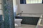 3 Bed House with En Suite at Spring Valley - 7