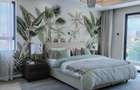 4 Bed Apartment with En Suite at Othaya Rd - 20