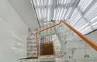 5 Bed Townhouse with En Suite in Lavington - 8