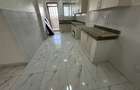 3 Bed Apartment with Borehole at Links Road - 9