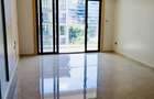 2 Bed Apartment with En Suite at 2026-384 - 17