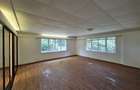 4 Bed House with En Suite at Off Peponi Rd - 13