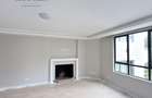 3 Bed Apartment with En Suite at Lavington - 12