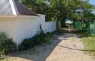 Residential Land at Beach Road - 16