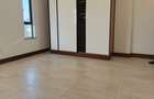 3 Bed Apartment with Staff Quarters in Rhapta Road - 16