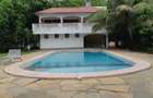 4 Bed Townhouse with En Suite in Kilifi - 2