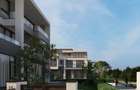 5 Bed Townhouse with En Suite in Lavington - 2