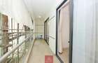 Furnished 2 Bed Apartment with En Suite at Church Road - 14