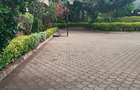 5 Bed Townhouse with En Suite in Lavington - 15