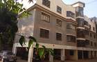 3 Bed Apartment with En Suite at Westlands Road - 1