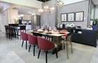 4 Bed Apartment with En Suite at Kileleshwa - 11