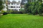 5 Bed Townhouse with En Suite in Nyari - 20