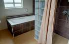 4 Bed House with En Suite at Tigoni - 11