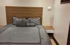 1 Bed House with En Suite at Magnolia Close - 10