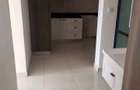5 Bed Apartment with En Suite in Syokimau - 8