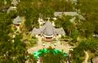 3 Bed Townhouse with En Suite at Mt Kenya - 2